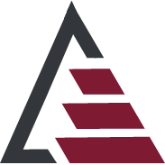 Lexington Park Siding