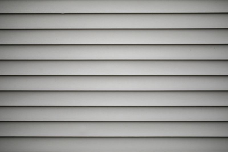 Specialty Siding Companies